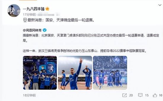 亚洲精品国产福利在线观看
